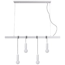 Reiwa 4 Light Pendant